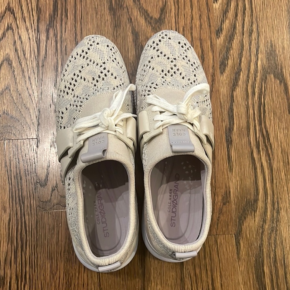 Cole Haan Studio Grand